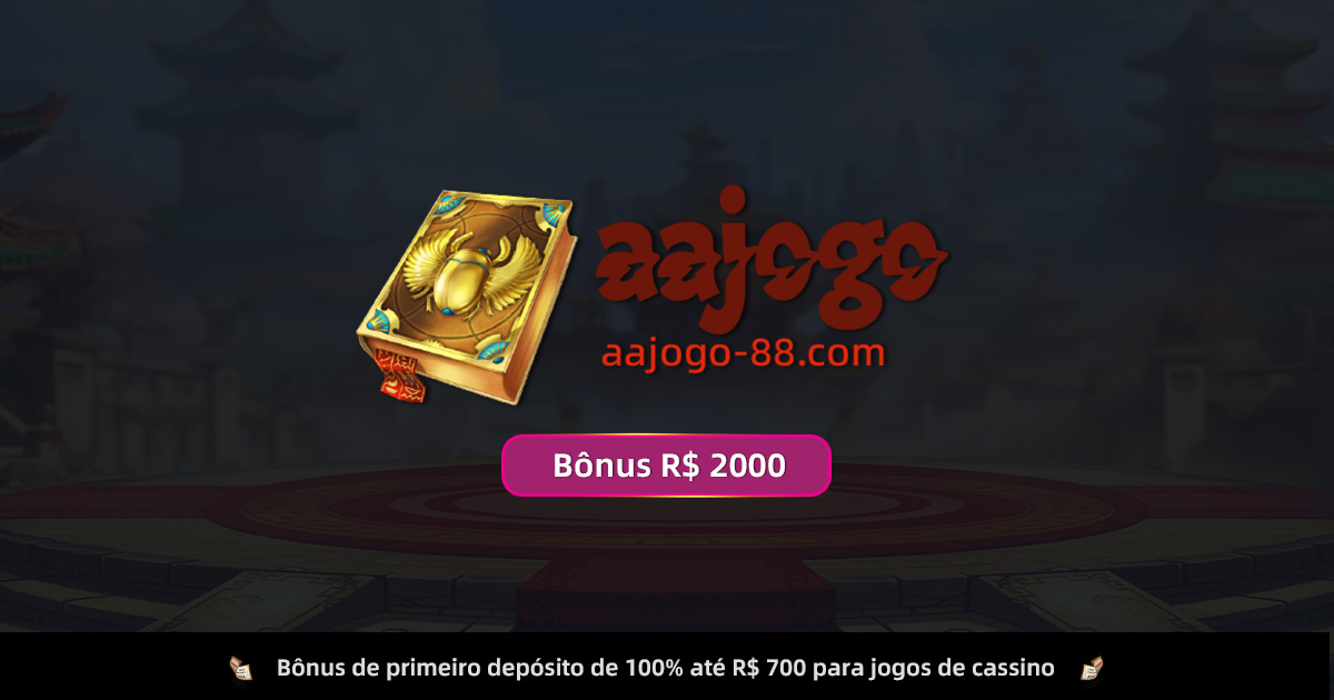 Bets esportiva