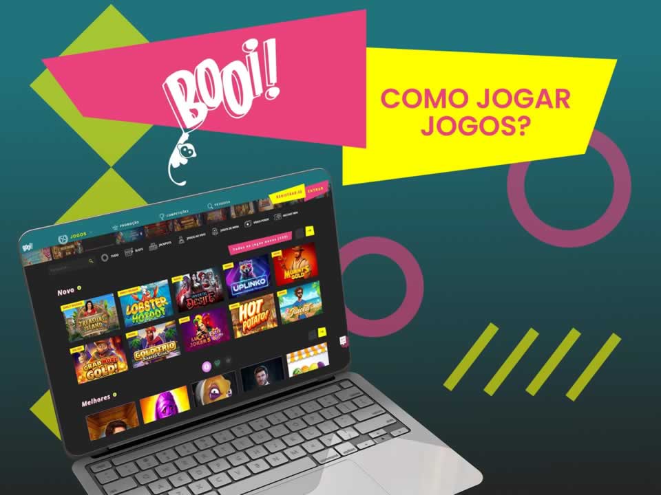 Avai vs flamengo