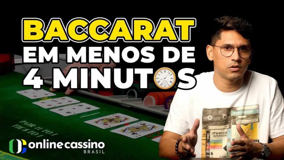 Foguetinho jet