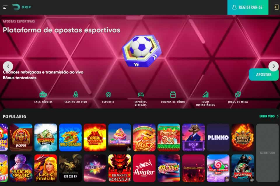 Brasileirão série a 2023