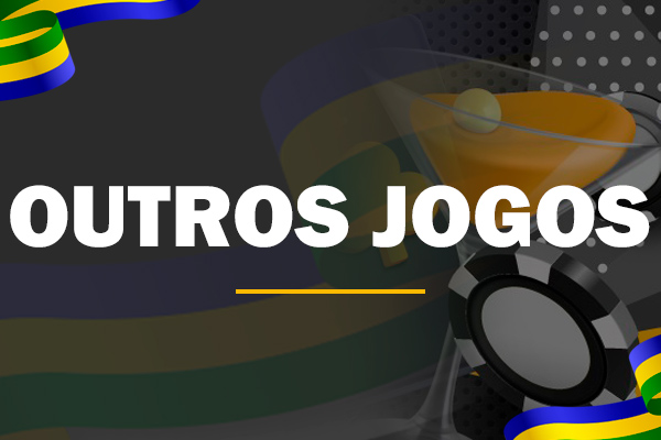 Roleta de decisões