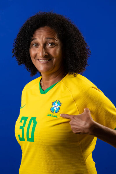 Jogo jetx