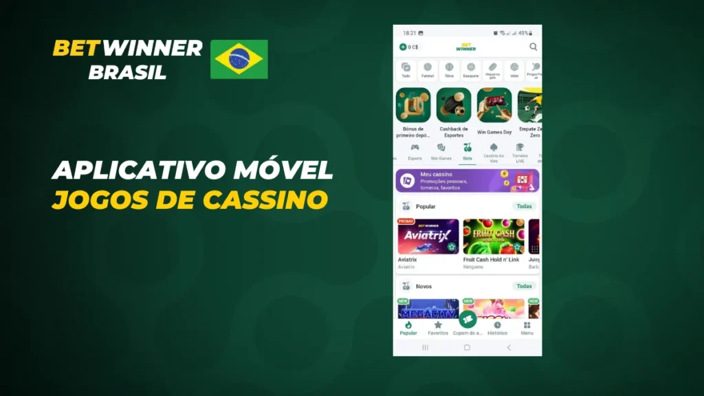 Numero bet365