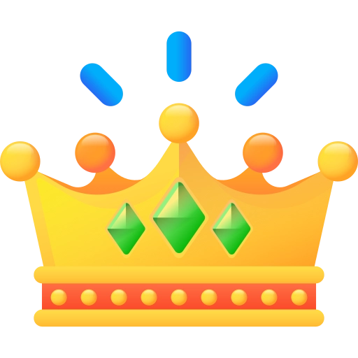 Diamond Dozen