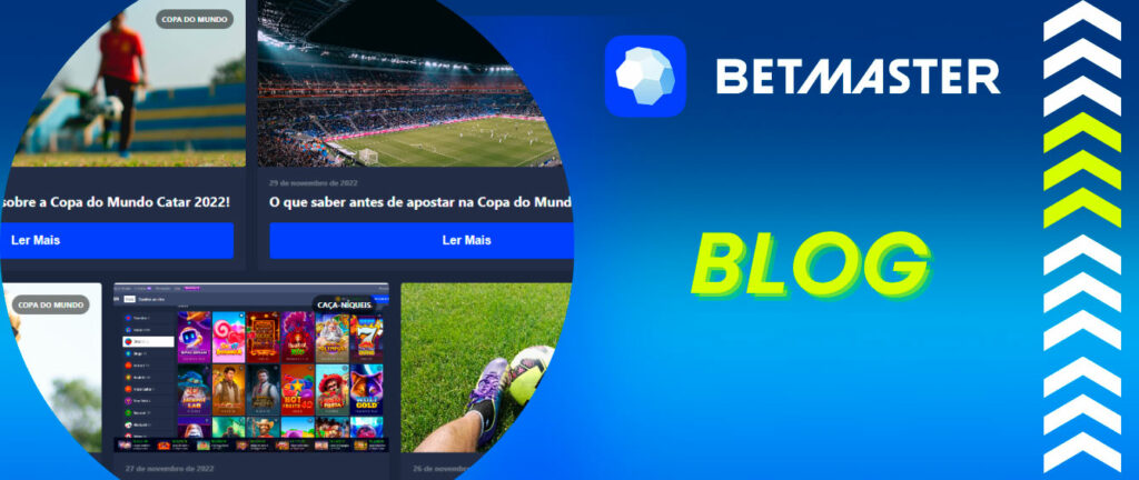 Cupom sportingbet