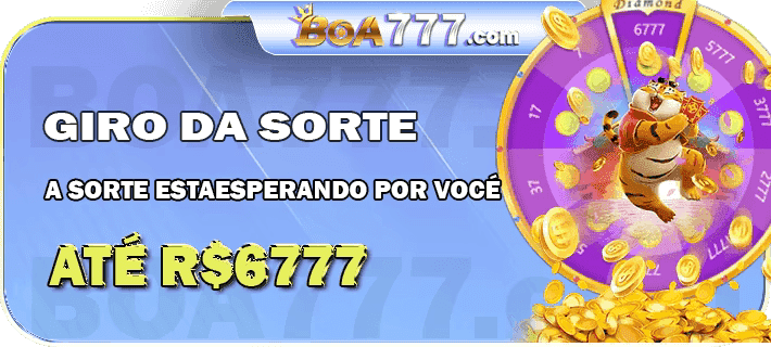 Placar exato dos jogos de amanhã