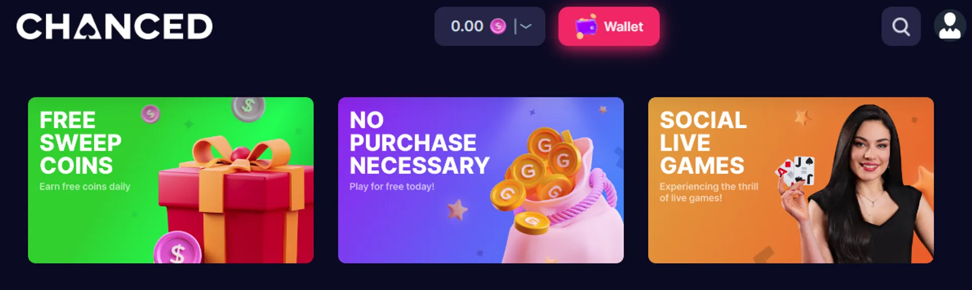 Jogo de casino para ganhar dinheiro