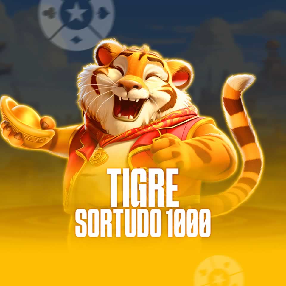 Como jogar blaze double