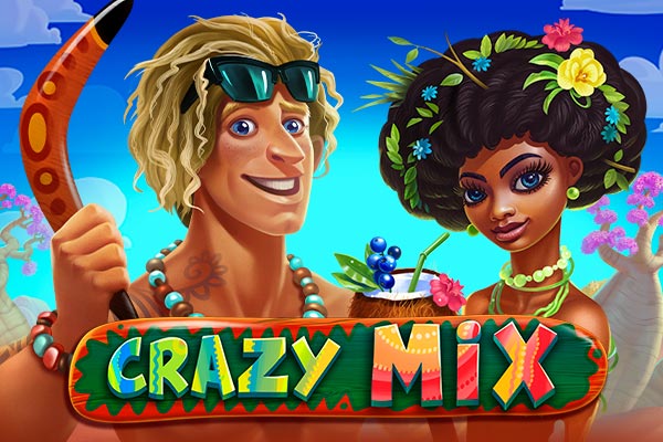 Jogo da luluzinha