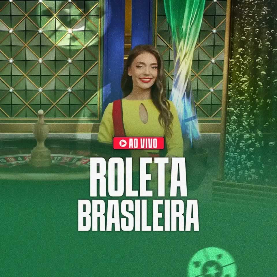 Estatísticas de lazio x as roma
