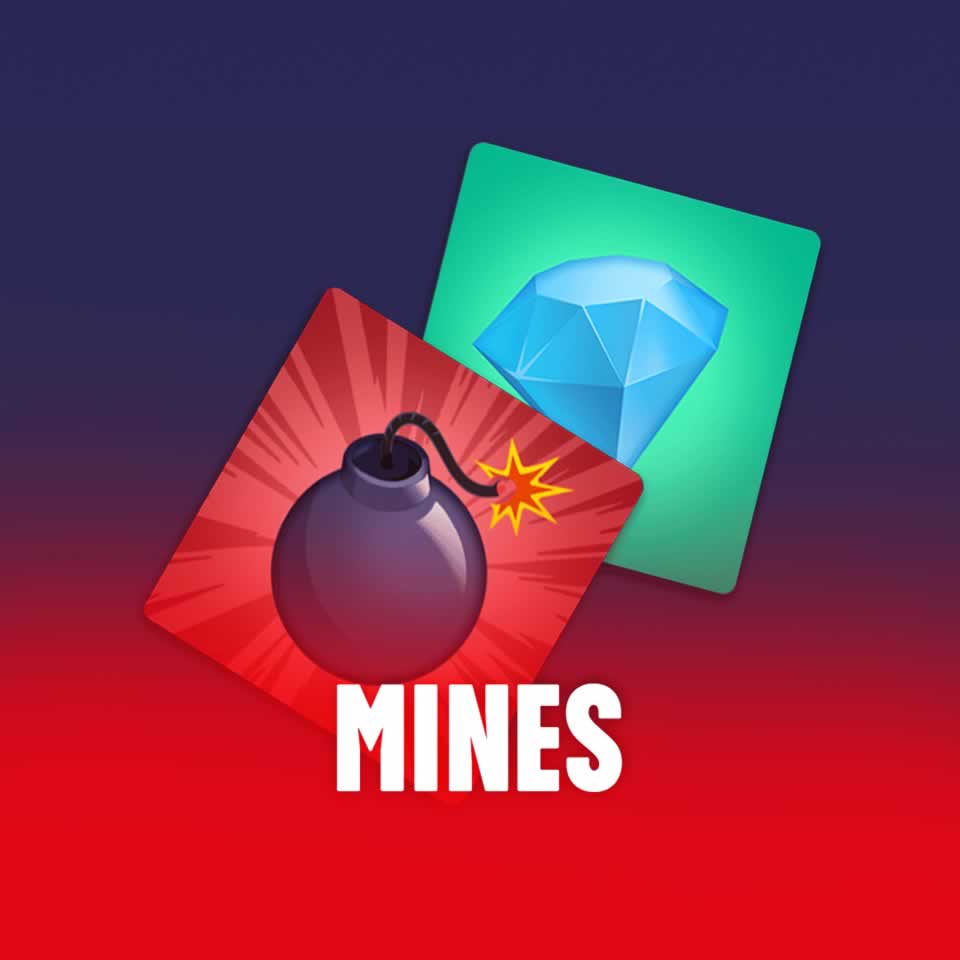 Big win bônus