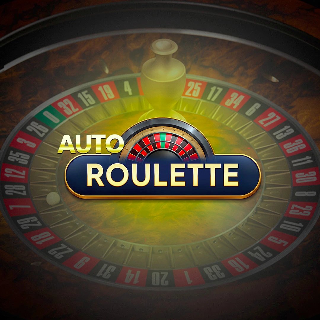 Casino Token