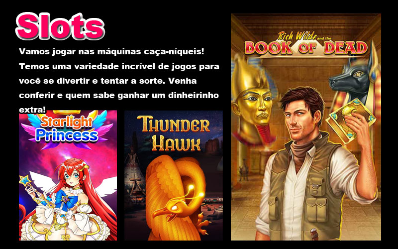 Macdownload