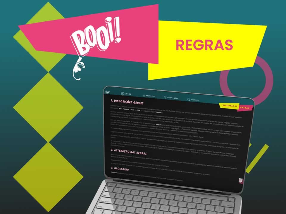 Filme caçadores de recompensa