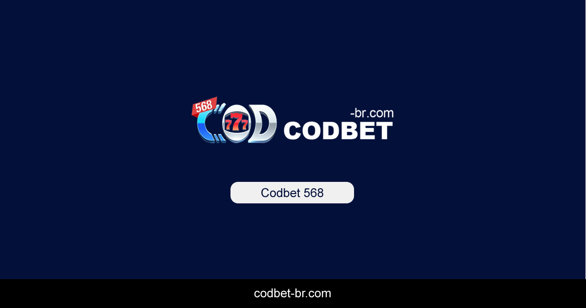 Rede de canal