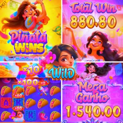 Sport betting 365