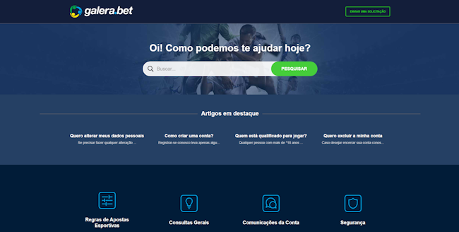Baixar sportingbet