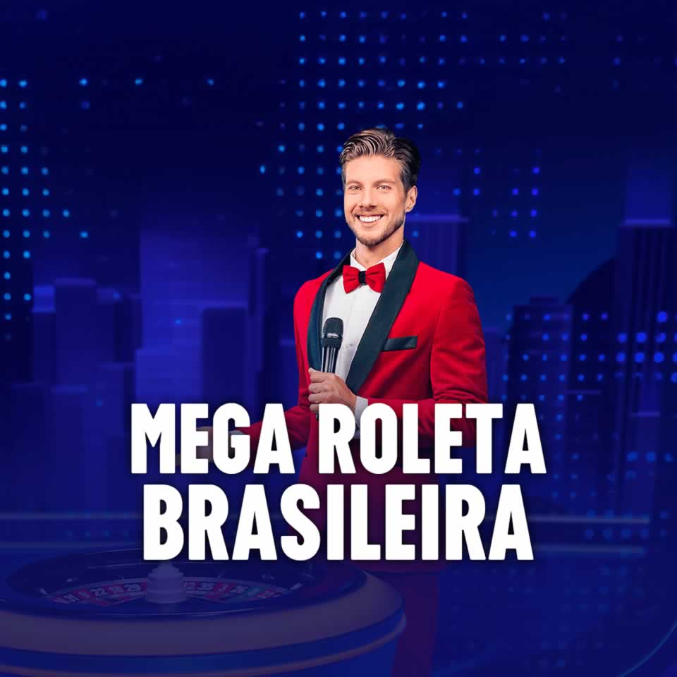 Pixbet palpite grátis