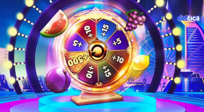 Candy jogo