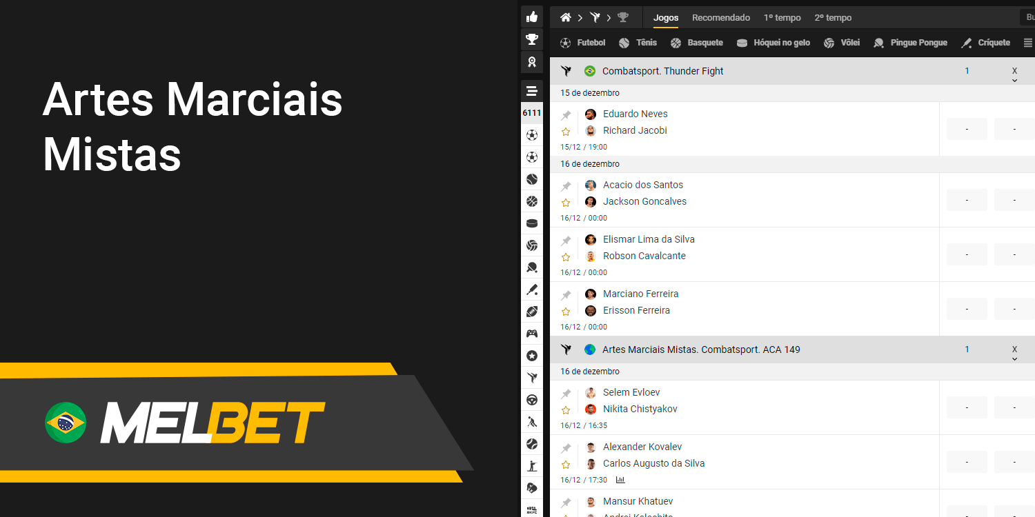 Bet sports net
