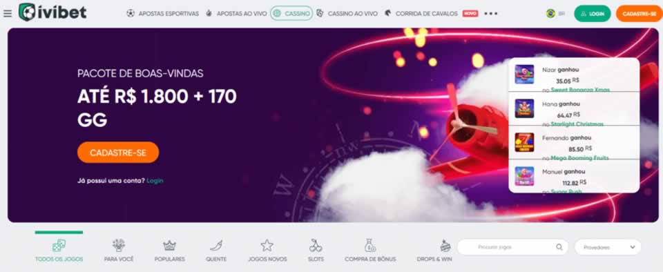 PlatinCasino