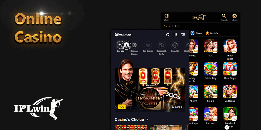 Como ganhar bonus na blaze