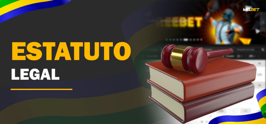 Gerador de números mega da virada