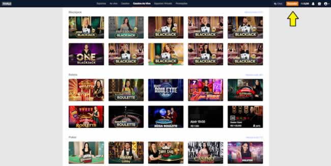 Fantasticbet.com