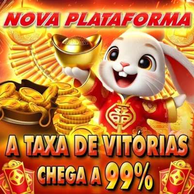 Alta tensao filme