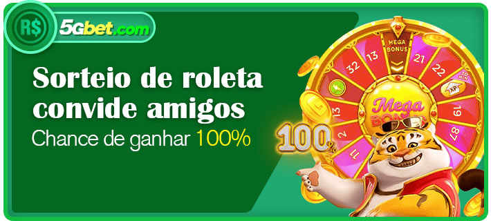 Jogos de penaltis