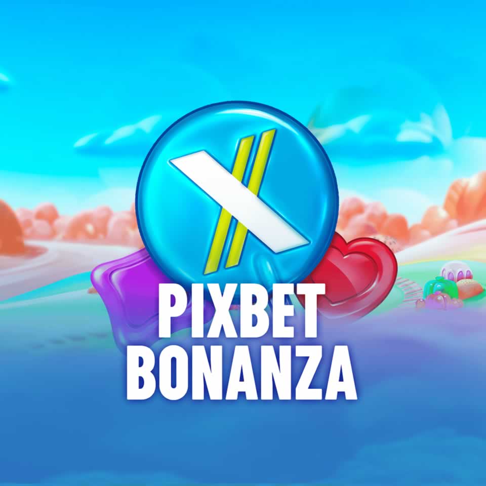 Kamp koral bob esponja primeiros anos