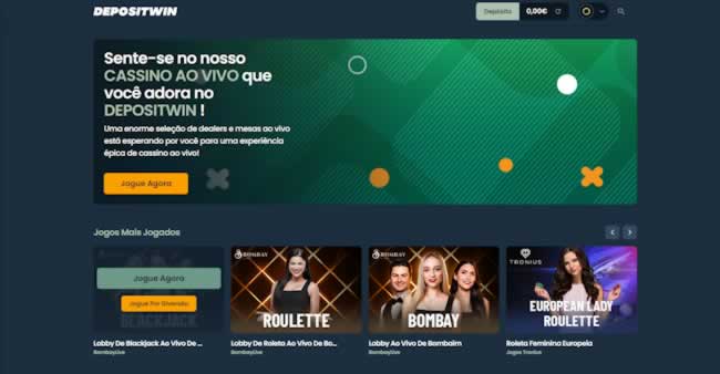 Cassino pixbet