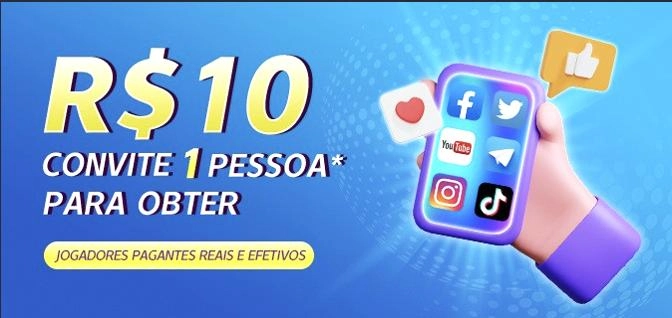 Bônus em caça-níqueis