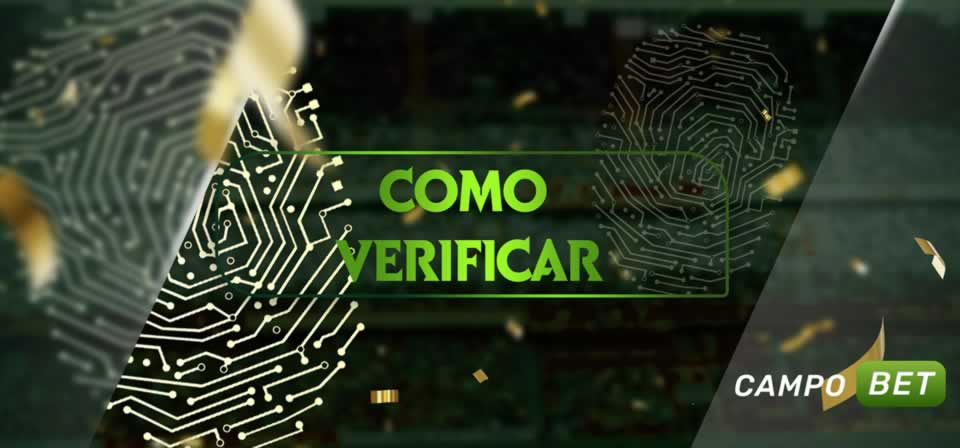 Seguro bet