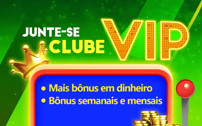 Bet live