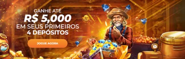 Betflip.io