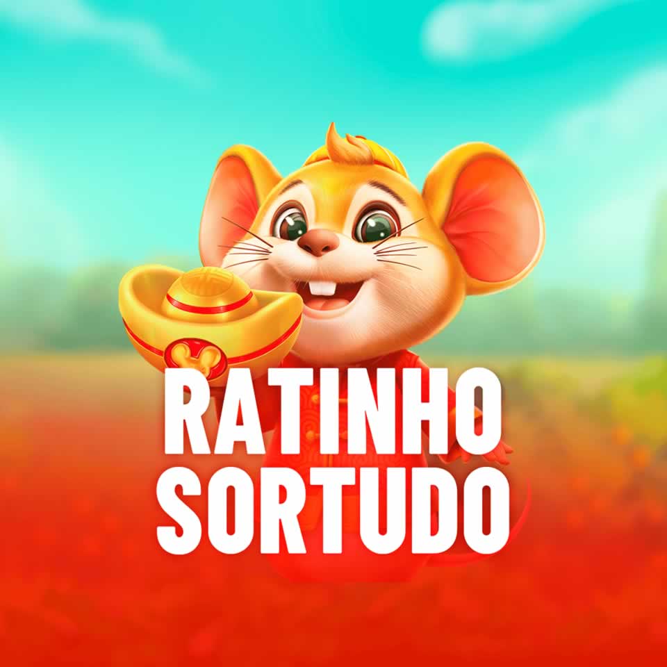 Bet365 entra