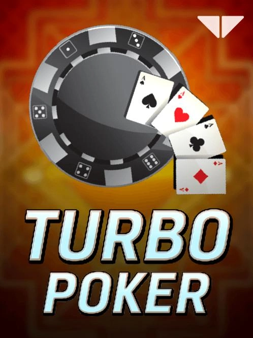 Sports betting download