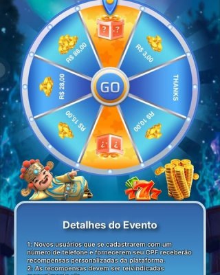 Aposta em jogos