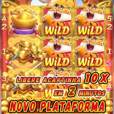 Bet365 apk 2022 download