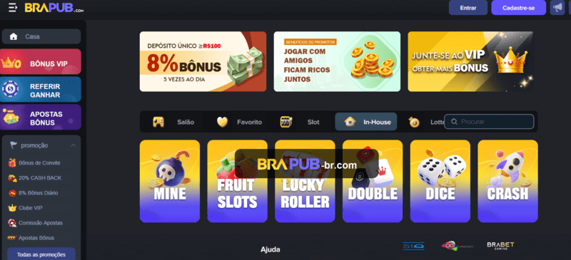 Casino-x.com