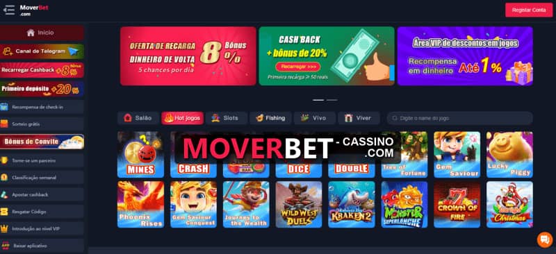 Bet365.com app