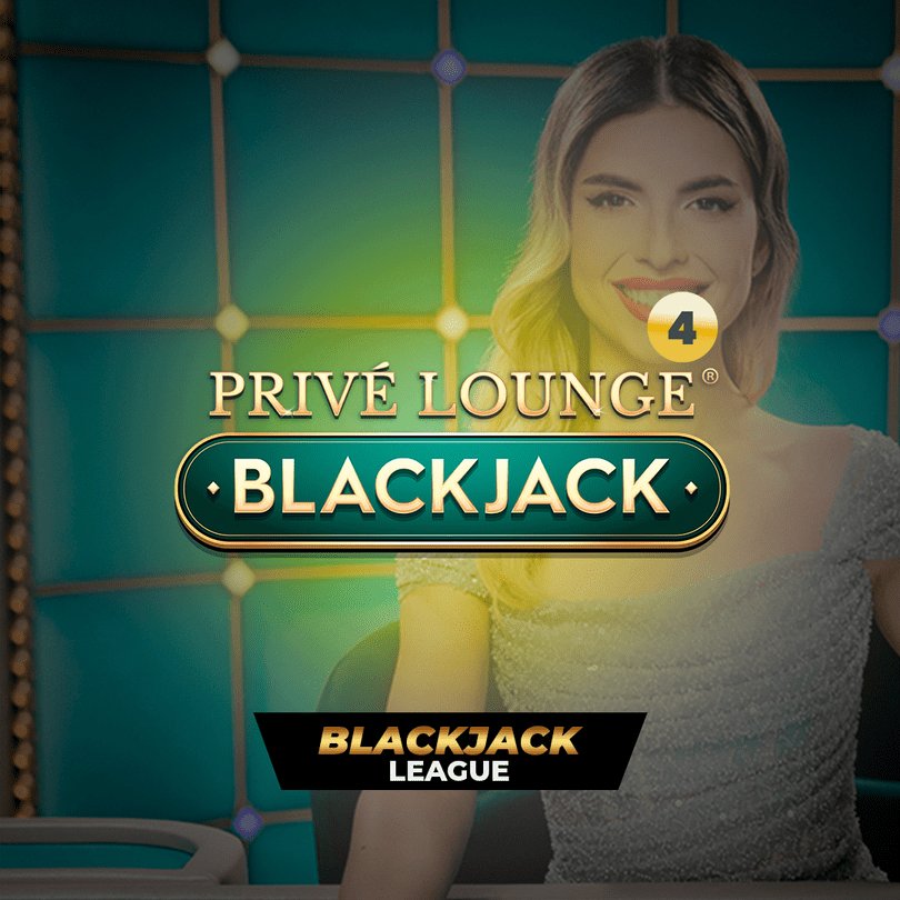 Bet 365 ao vivo