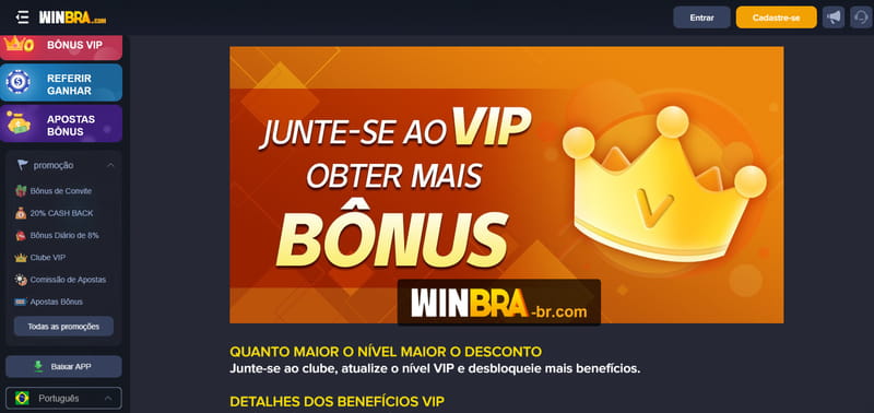 Bet in play