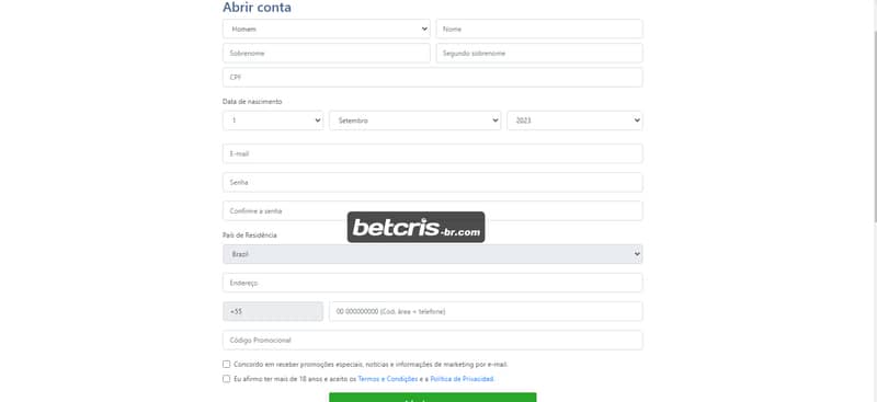 Jogo do foguete bet
