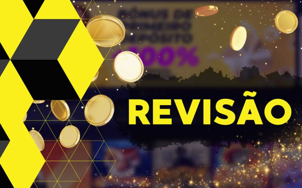 Assistir steven universo