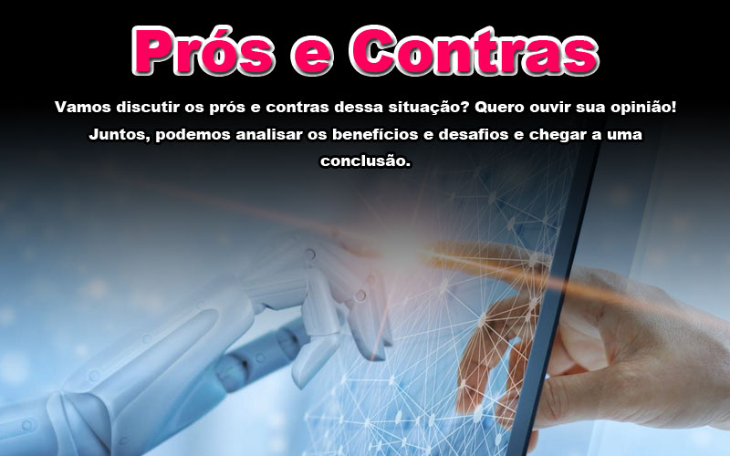 Bet364