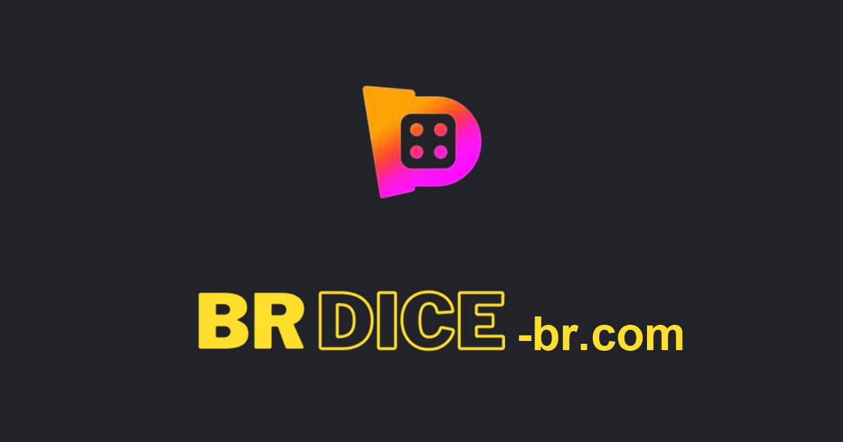 Bets resultados