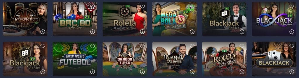Duelbits.com