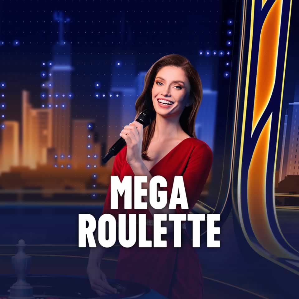 Programa de indicação